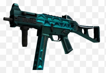 Betreaper Emoji,Seemsgood Hand Emoji
