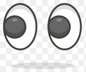 Black Eye Smiley Clip Art - Black Eye Emoji Png Download Black Eye Clip ...