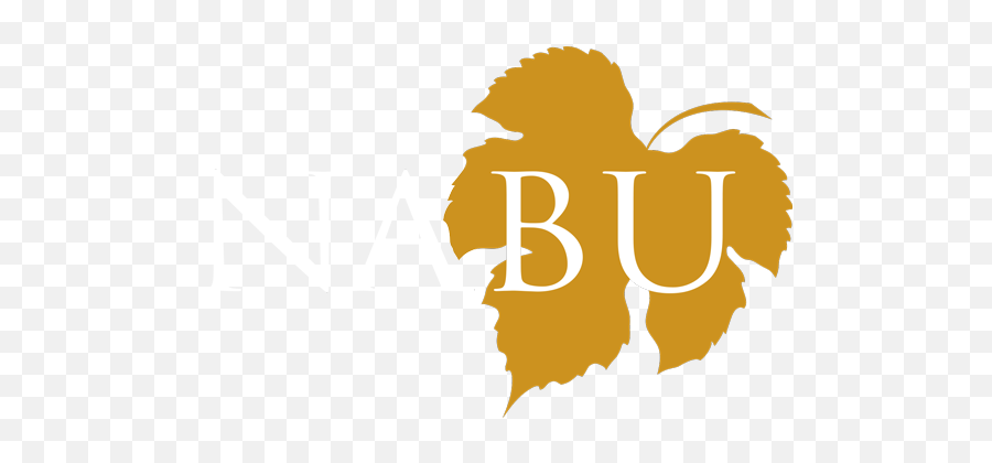 Home - Nabu Wines Wines From Napa Valley To The Malibu Emoji,Emotion Stevie Nicks Home - Nabu Wines Wines From Napa Valley To The Malibu Emoji,Emotion Stevie Nicks