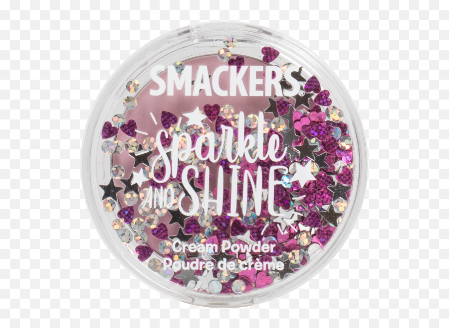 Smackers Sparkle And Shine - Twilight Sparkle Lip Smacker Emoji,Twilight Emojis Smackers Sparkle And Shine - Twilight Sparkle Lip Smacker Emoji,Twilight Emojis