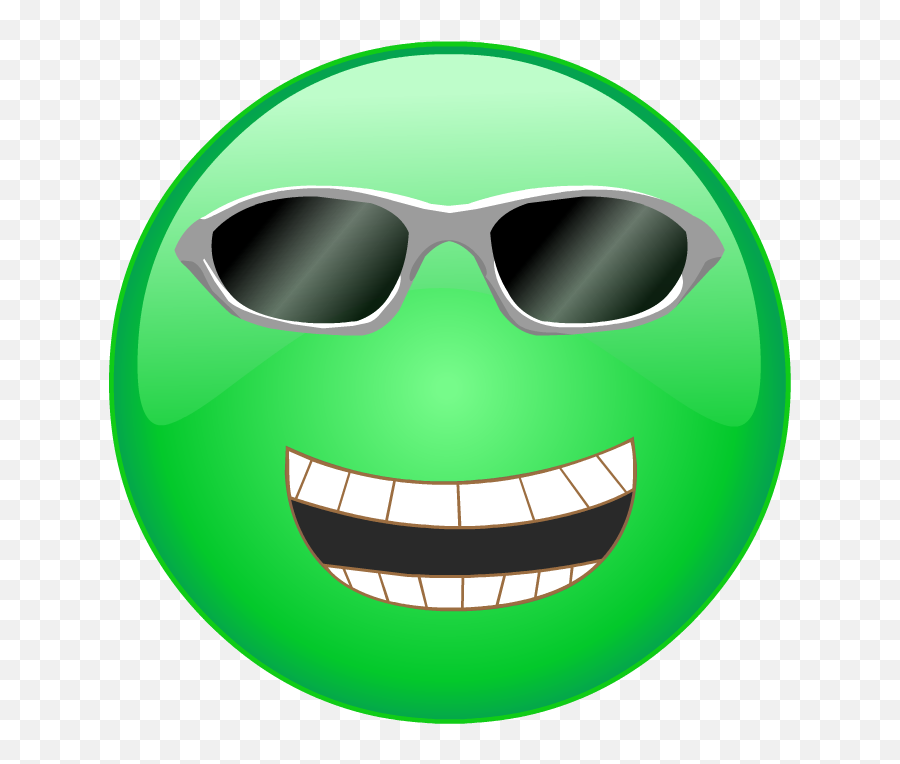 Jade Name Clipart - Clipart Suggest Emoji,Free Emoticon Clip Art Fireworks