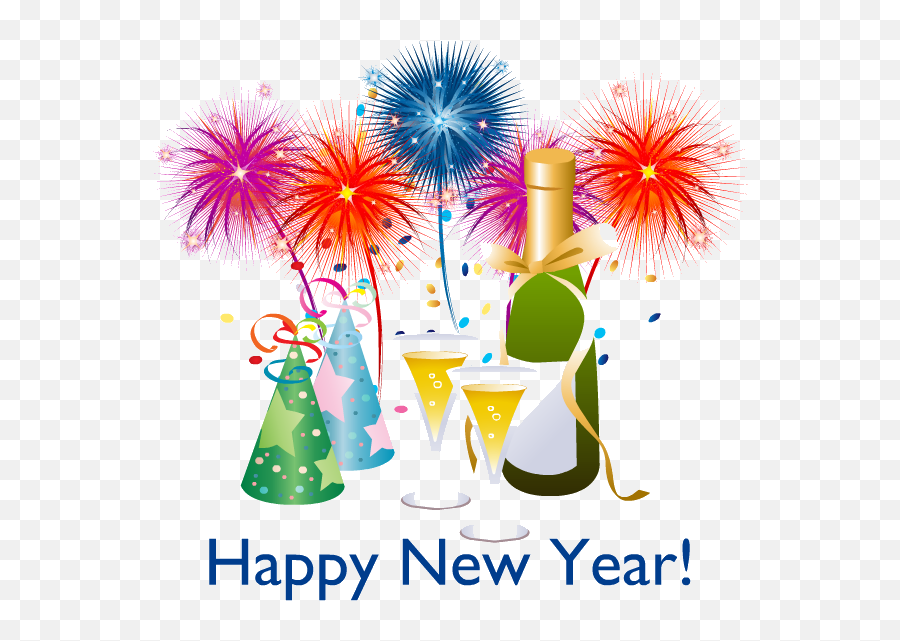Happy New Year Psd Official Psds Emoji,Happy Bew Year Emoji