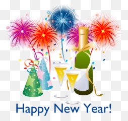 Happy New Year Psd Official Psds Emoji,Happy Bew Year Emoji
