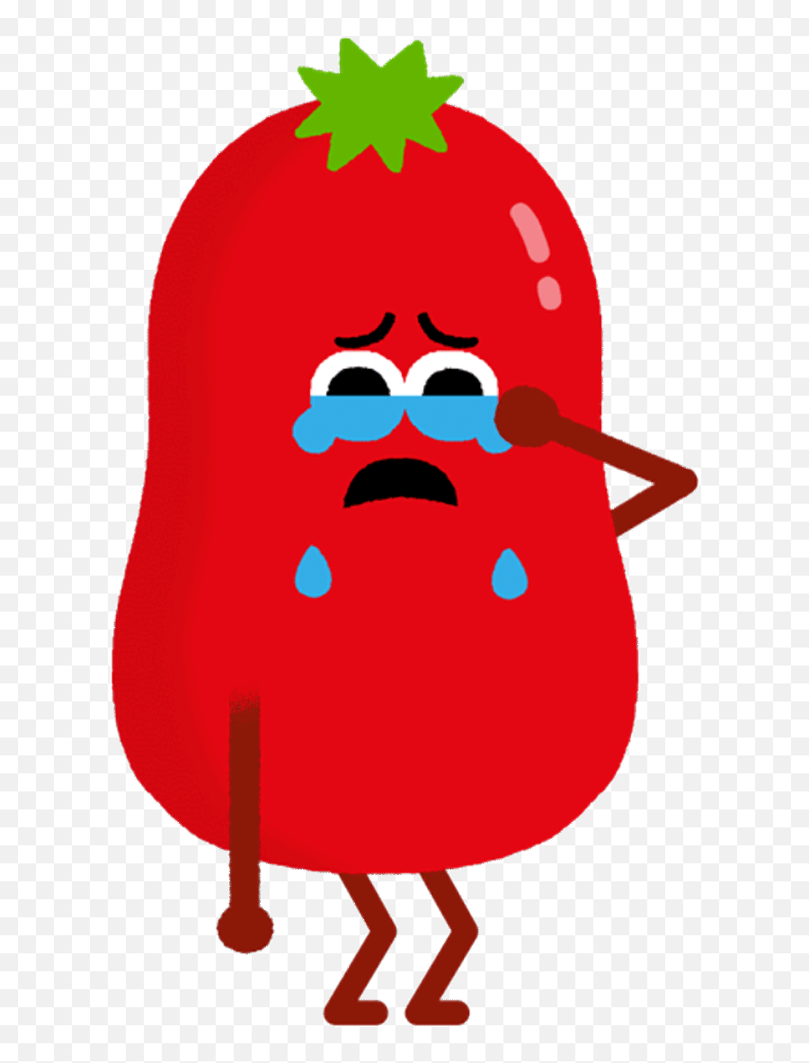 Mutti Stickers U0026 Stories - Pinksalt U2014 Mojimade Emoji,Tha Ksgiving Emojis And Stickers