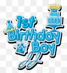 August 1st Quotes Quotesgram Emoji,Happy Birthday Moving Emoticon