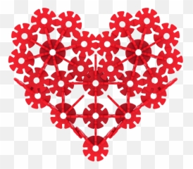 Instructions U0026 Task Cards U2013 Brain Flakes Emoji,Dagger Through Heart Emoji