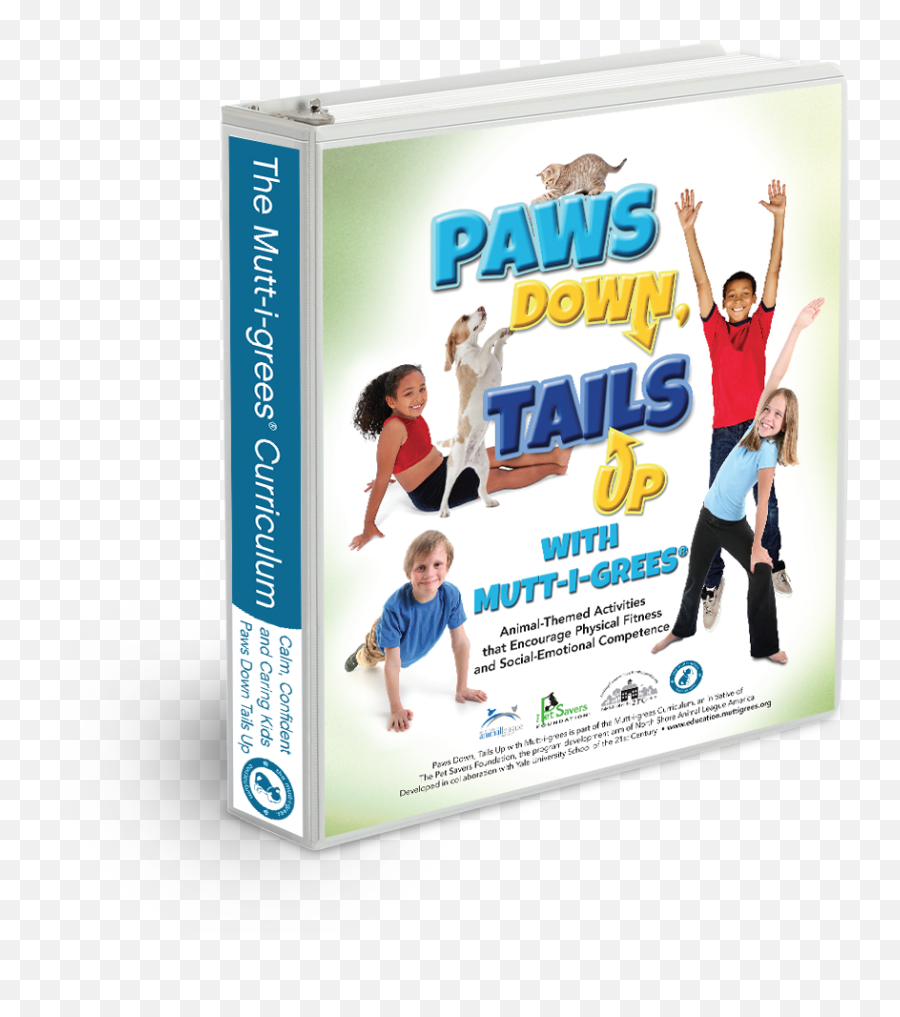 Muttigrees - Curriculumthumb7pawsdowntailsup The Mutti Emoji,Tails Emotions