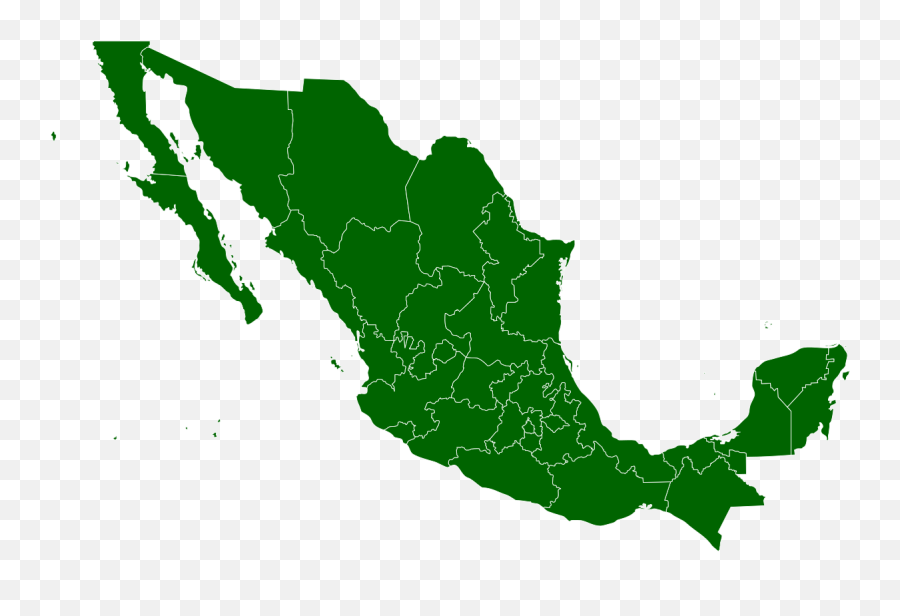 Consulta Popular De México De 2021 - Wikipedia La Emoji,Significado Emojis Luna Te Voy A Violar
