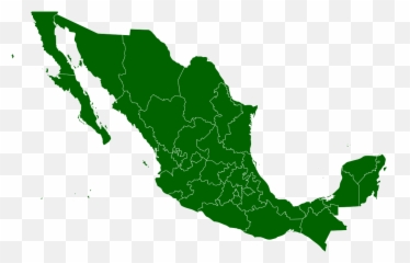 Consulta Popular De México De 2021 - Wikipedia La Emoji,Significado Emojis Luna Te Voy A Violar