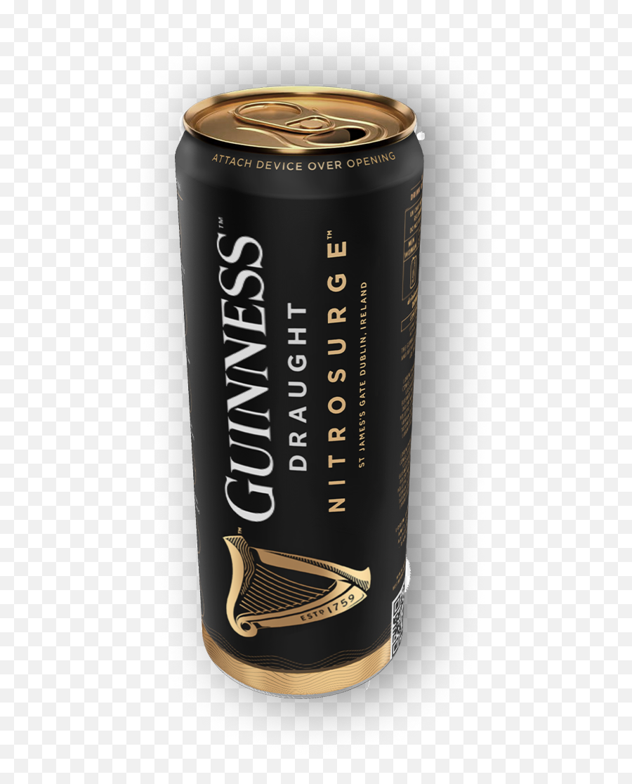 Guinness Nitrosurge Emoji,Facebook Emoticon Irish Man Drinking