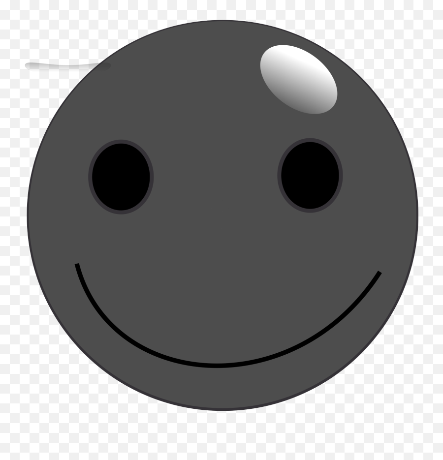 Face Tired Free Icon Of Super Flat Remix V108 Emotes - Dot Emoji,Tired Emoji Face