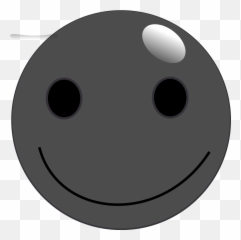 Face Tired Free Icon Of Super Flat Remix V108 Emotes - Dot Emoji,Tired Emoji Face