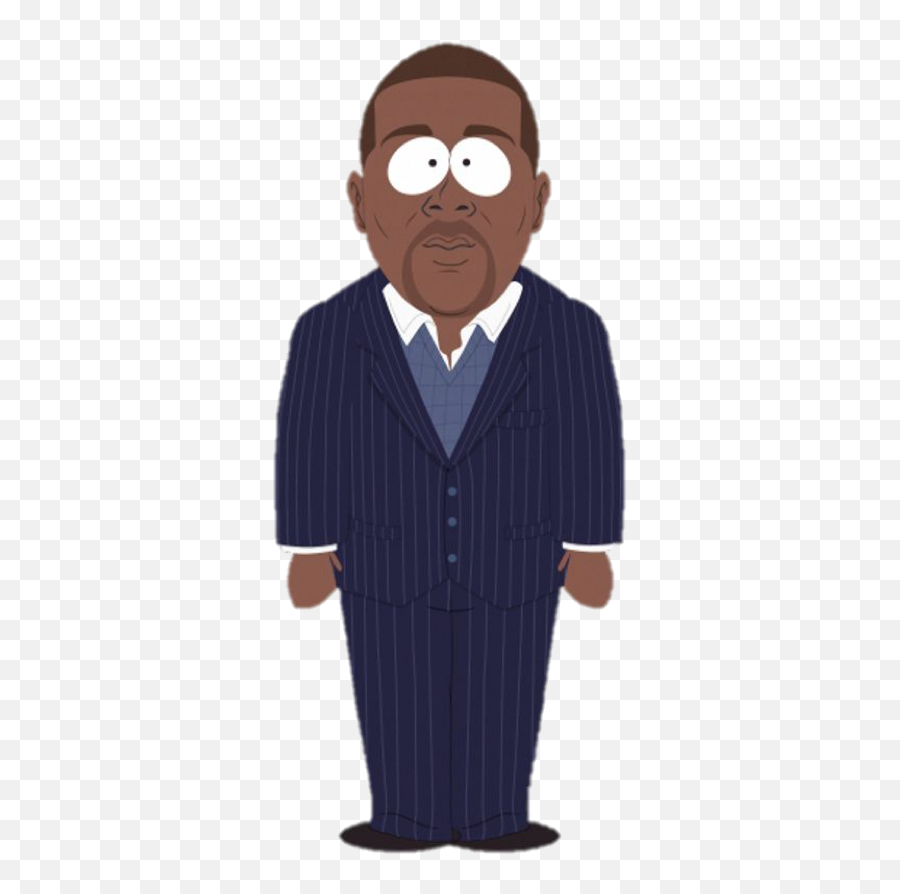 Tyler Perry South Park Archives Fandom Emoji,Steven Seagal South Park Emoticon