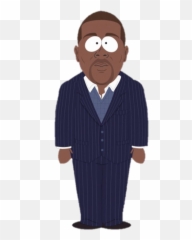 Tyler Perry South Park Archives Fandom Emoji,Steven Seagal South Park Emoticon