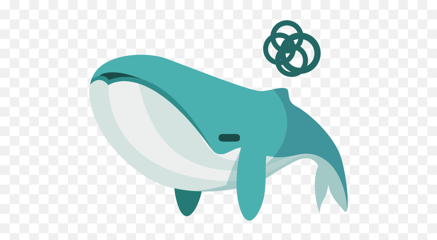 Tap Tap Fish - Abyssrium By Sangheon Kim Fish Art Symbols Bottlenose Dolphin Emoji,Whale Emoticon