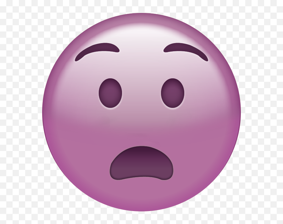 Trustcircle Nurture Well - Being Together Emoji,Simple Emoticon Disgust _
