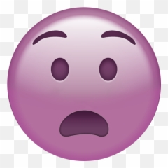 Trustcircle Nurture Well - Being Together Emoji,Simple Emoticon Disgust _