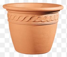 Pot Png Hd Images Stickers Vectors Emoji,Coffe Pot Emoji