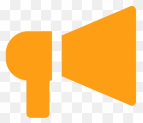 Guilded Servers U2013 Guildedservers Emoji,Discord Emojis Dragon Maid