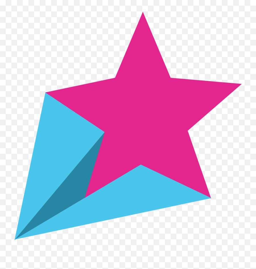 Twitter Purple Heart Emoji - Clip Art Library,School Shooting Emoji