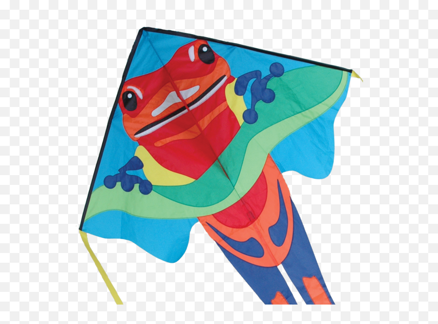 Httpslazyfrogmvcom Daily Httpslazyfrogmvcomproducts Emoji,Disney Emoji Blitz Pirates Of The Caribbean
