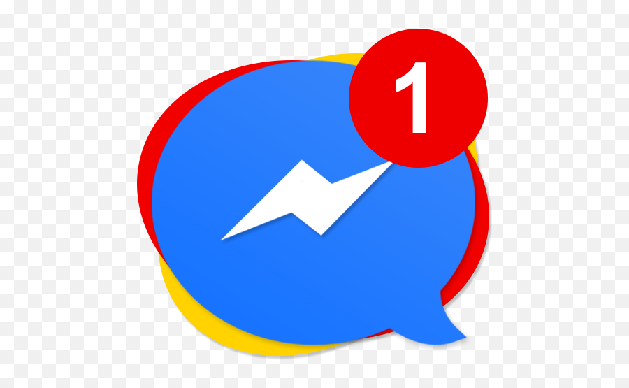 Messenger Sms U0026 Mms 90 Apk Download - Messengercalls Emoji,Mood Sms Messenger Emoticons Not Animated For Receiver