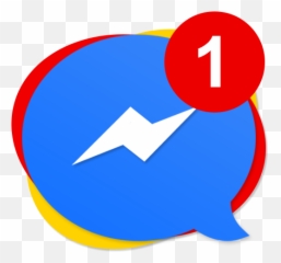 Messenger Sms U0026 Mms 90 Apk Download - Messengercalls Emoji,Mood Sms Messenger Emoticons Not Animated For Receiver