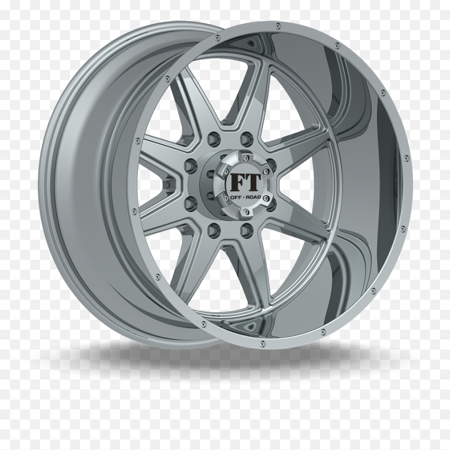 Ft2 Marquee Wheels - Rim Emoji,Work Emotion Zr10