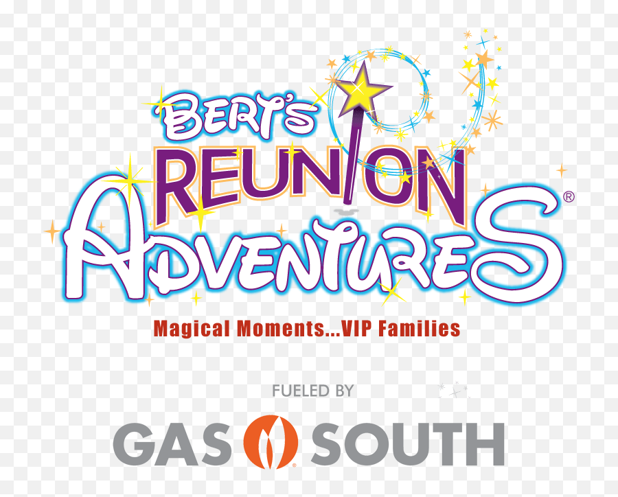 Family Reunion Adventures 2020 Bertu0027s Big Adventure Emoji,Bert Movie Emotion Picture Full Movie