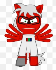 Post Mortems U2013 Waffle Iron Studios Emoji,Mixed Emotions Metal Shadow The Hedgehog