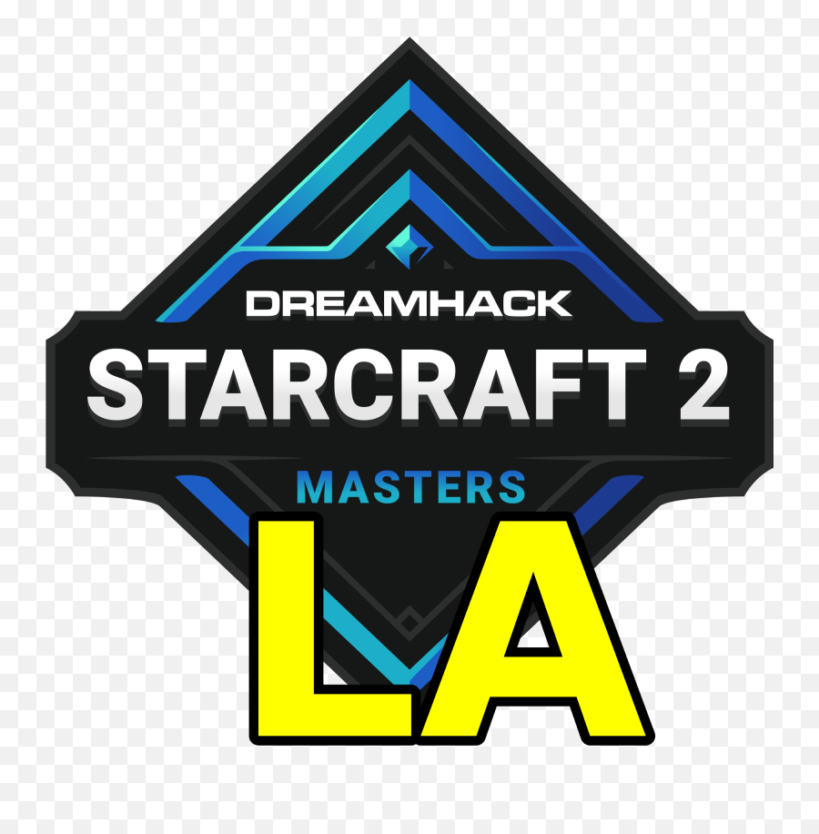 Team Liquid - Liquipedia The Starcraft Ii Encyclopedia Emoji,Dragon Age 2 Emotion Icons Team Liquid - Liquipedia The Starcraft Ii Encyclopedia Emoji,Dragon Age 2 Emotion Icons