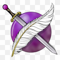 Worldsmyths U2013 Worldsmyths Emoji,Sword Symbol Emotion