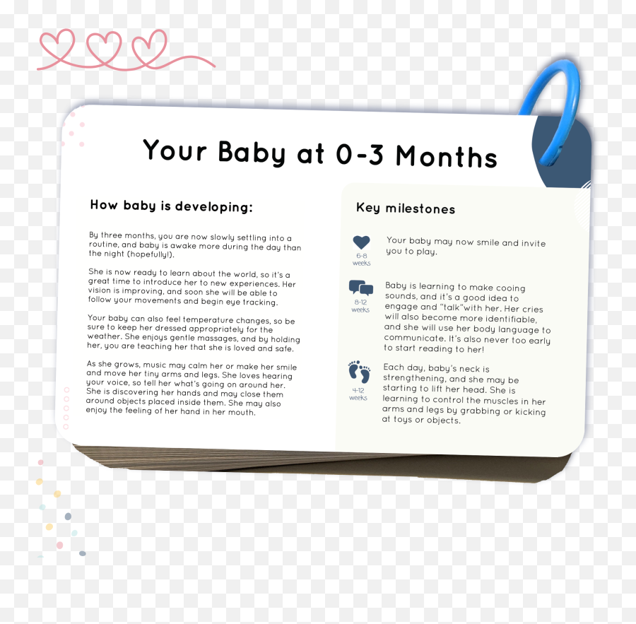Curious Baby Activity Cards U2013 Curious Baby Cards Emoji,Show Your Emotion Cards