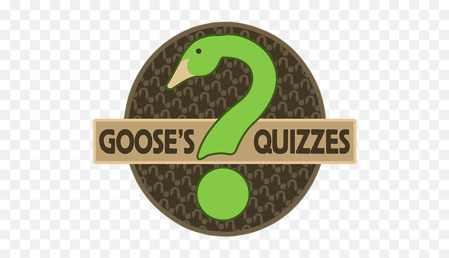 The Blog Edinburgh Gooses - Quizzes Emoji,Goose Emojis