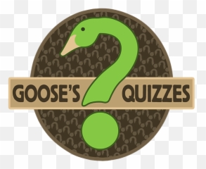 The Blog Edinburgh Gooses - Quizzes Emoji,Goose Emojis