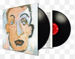 Sundazed U0026 Modern Harmonic Garage Sale Emoji,Caricatures Of Teenage Emotions