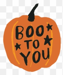 The Most Edited Trickortreat Picsart Emoji,Iphone Emojis Pumpkin Carving