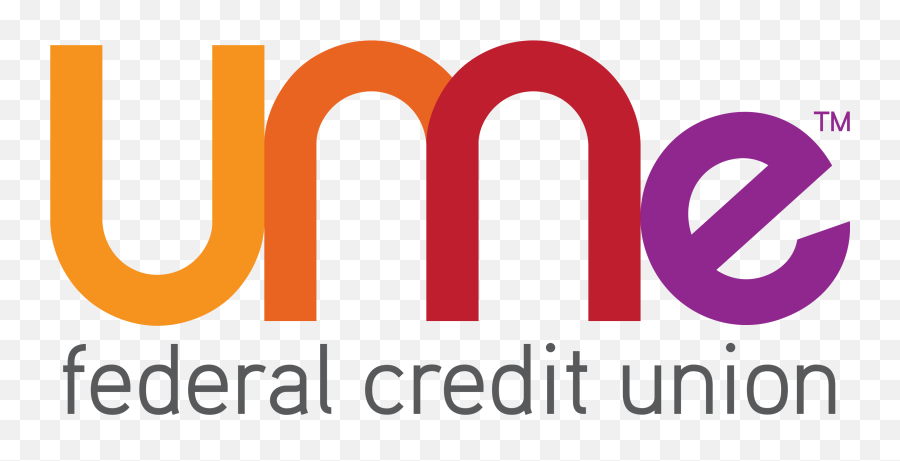 Ume Credit Union Photo Contest Emoji,Subsittions For Said Organized In Emotions