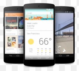 The 5 Best Smartphones Of The Year 2013 Digit Emoji,How To Clear Lgg2 Recent Emojis