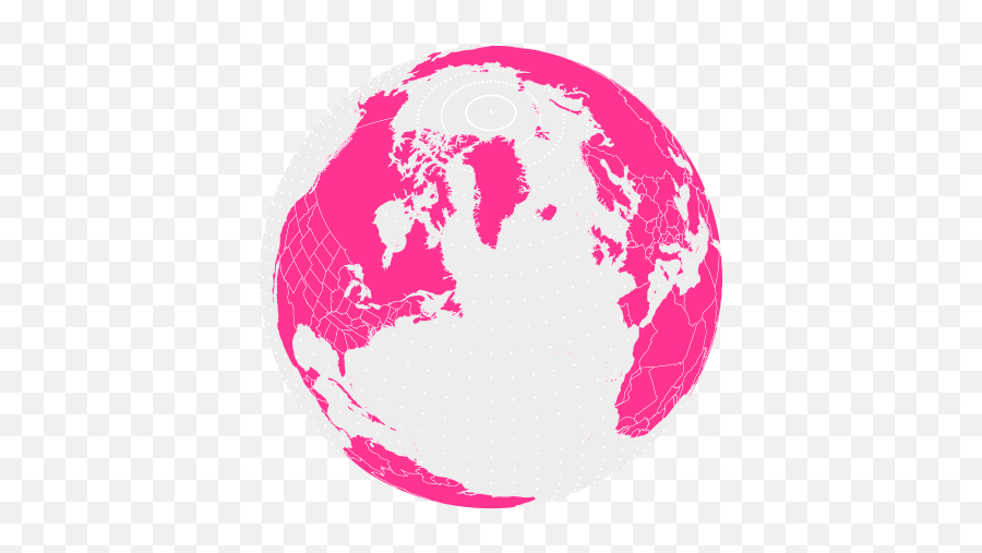 Render An Svg Globe Png Black And White - Notley Nation How Emoji,Globe And Anchor Emoji Render An Svg Globe Png Black And White - Notley Nation How Emoji,Globe And Anchor Emoji