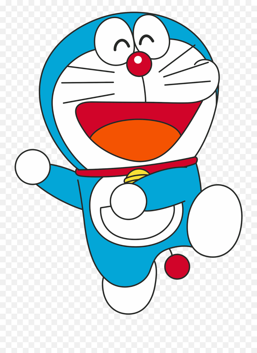Hd Doraemon Wallpaper For Iphone 6 - Full Hd Doraemon Emoji,Emoji Wallpaper For Iphone 6