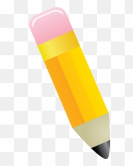 Pin On Dekoracje Emoji,Classroom Decor Emojis