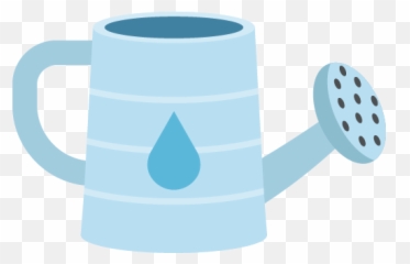 Topic Household Objects Emoji,Emotions Stacking Mugs
