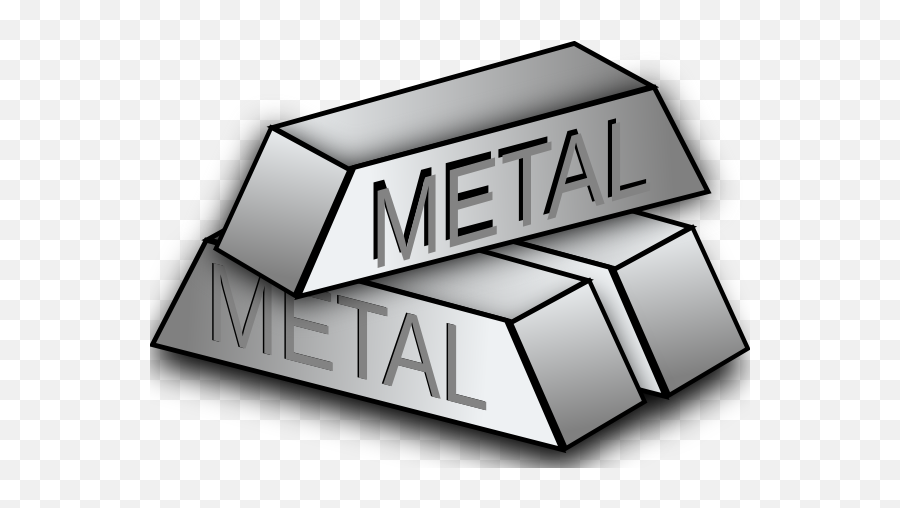 Free Metal Music Cliparts Download Free Metal Music Emoji,Metal Hand Sign Emoticon