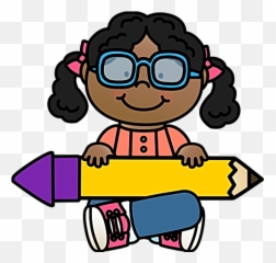 Project Awesome Illinois Fill A Heart 4 Kids Emoji,Clipart, One Girl Many Emotions
