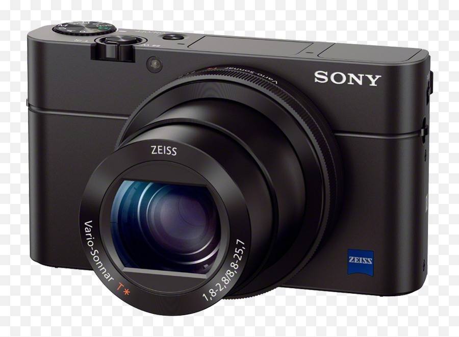 Sony Cyber - Shot Dscrx100 Iii Review Digital Photography Review Emoji,Droid Max 1080 Facebook Emoticons