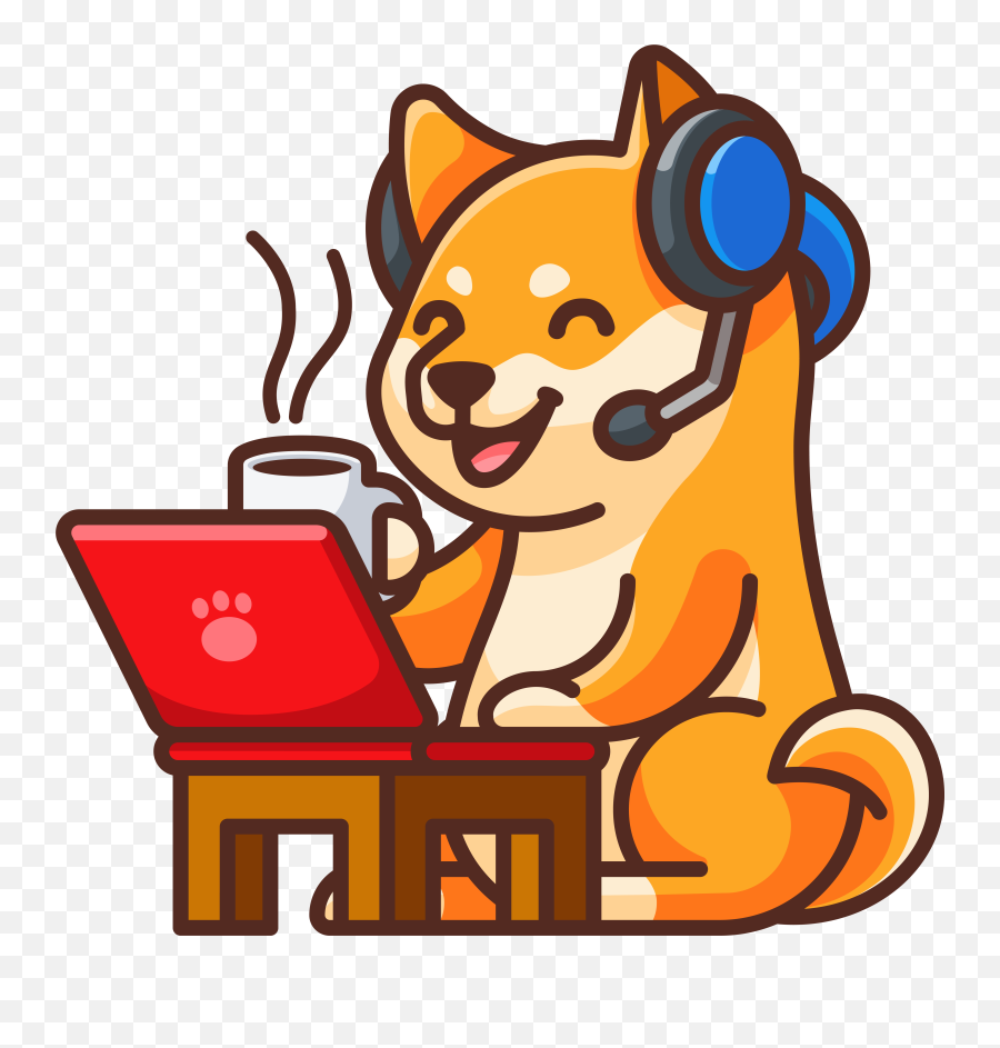 Remotive 40 Reviews - Pros Cons And Rating Product Hunt Emoji,Aggretsuko Emojis