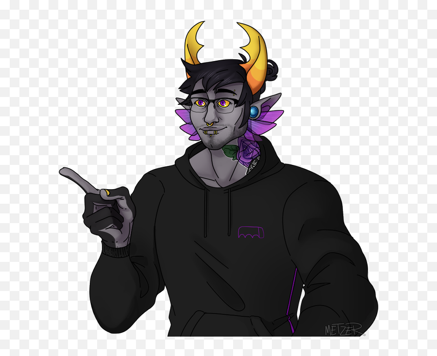 Fantrollstwitter Emoji,Fantroll Emojis