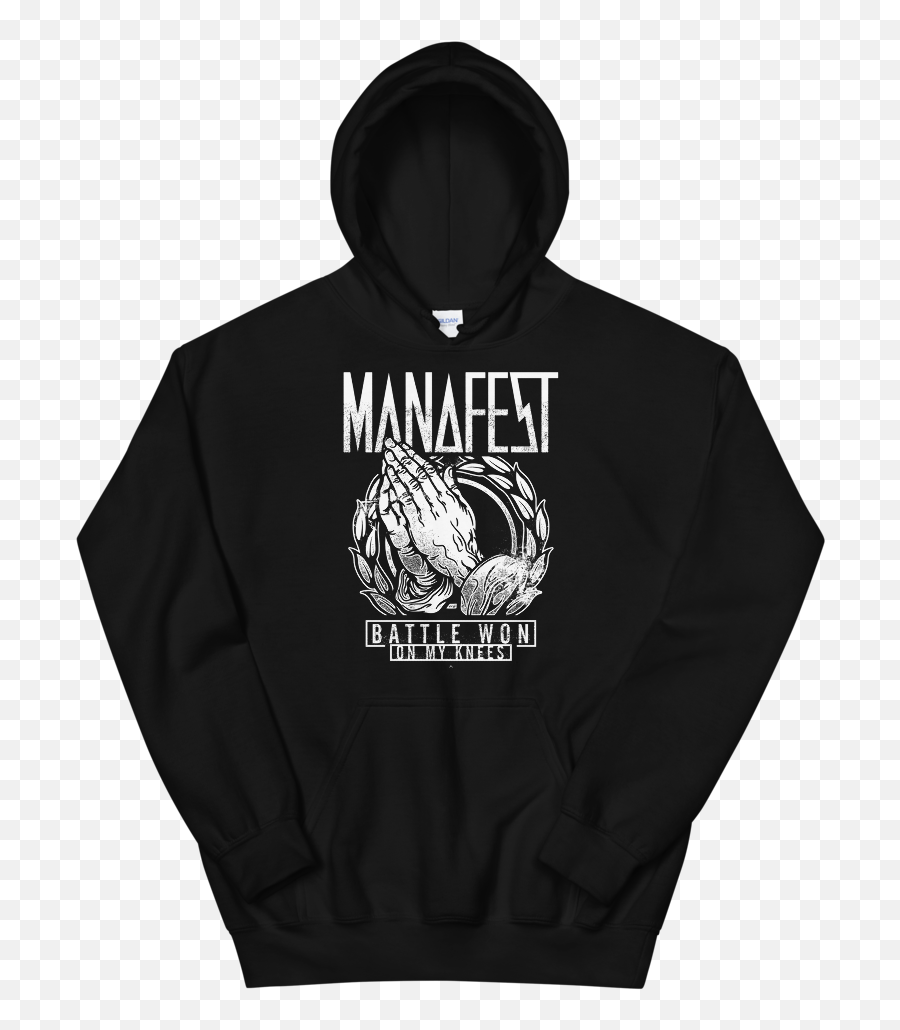 The Chase 10 Year Anniversary Hoody U2013 Manafest Emoji,Slimey Emoticon