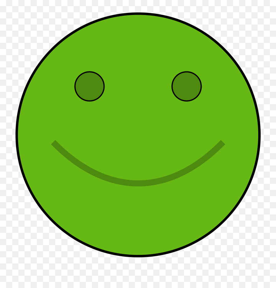 Filepain1svg - Wikimedia Commons Emoji,Emoticon Miquito